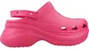 Schuhe Crocs Classic Bae Clog 2063026ZQ Produktbild-Vorschau 4