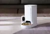 PETKIT YumShare Solo con videocamera (P571) Anteprima dell’immagine prodotto 6