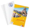 Ochraniacz na ksiazke Herma do zeszytu 300 x 431 mm Podgląd zdjęcia produktu 2