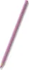 Faber-Castell 112419, Weich, Helle Magenta, 1 Stück(e) Produktbild-Vorschau 10