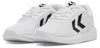 hummel Uni Legend Breather Sneaker, White, Size 36 Produktbild-Vorschau 2
