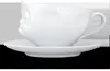Tazza da caffè Fiftyeight Products - bianca Anteprima dell’immagine prodotto 12