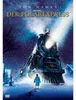 Der Polarexpress Produktbild-Vorschau 2