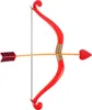 Amor Liebe Accessoires Set Herz Produktbild-Vorschau 4