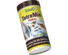 Tetra TetraMin Flakes Hauptfutter für alle Zierfische (250 Produktbild-Vorschau 7