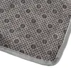 Tutumi Sniffing Mat Pj-029 Blue Produktbild-Vorschau 9
