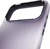 PURO ICON MAG PRO, Obal, Apple, iPhone 17 Pro Max, 17,5 cm Náhled obrázku produktu 6