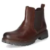 JOSEF SEIBEL Marta 03 | Stiefelette für Damen | Braun Produktbild-Vorschau 2