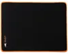 Gaming-Mauspad 400 x 300 mm, Baracuda WALRUS L, Produktbild-Vorschau 1