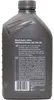 Shell Helix Ultra Professional AG 5W-30 1 Liter Produktbild-Vorschau 10
