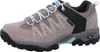 Brütting Mount Pinos Low Wanderschuh Beige Produktbild-Vorschau 7