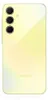 SAMSUNG SM-A356BZYGEUB SAMSUNG Galaxy A35 5G Smartphone Anteprima dell’immagine prodotto 13