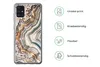MuchoWow® Handyhülle Schutzhülle Hülle für Samsung Galaxy Produktbild-Vorschau 7
