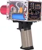 （Nabíjecí）Ruční Tesla Coil Electric Arc Generator mini Náhled obrázku produktu 5