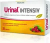 Diuretikum Intensiv - 20 tabliet Náhľad obrázku produktu 4