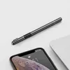 Baseus Golden Cudgel 2-in-1 Eingabestift  Schwarz Produktbild-Vorschau 25