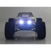 JAMARA Tiger - Monstertruck - Elektromotor - 1:10 - Produktbild-Vorschau 14