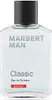 Marbert Man Classic Sport Eau de Toilette 100 ml Produktbild-Vorschau 2