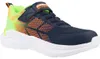 SKECHERS MICROSPEC MAX VELOCITY Mehrfarbig Produktbild-Vorschau 5