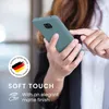 kwmobile Handyhülle für Xiaomi Redmi Note 9S / 9 Pro / 9 Produktbild-Vorschau 4