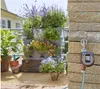 Computer ad acqua Gardena Flex Gardena 1890-29 Anteprima dell’immagine prodotto 6