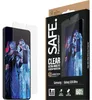 PanzerGlass SAFE. by ® Displayschutz Samsung Galaxy S26 Produktbild-Vorschau 5