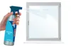 Nano Fensterboy 500 ml Produktbild-Vorschau 2