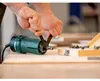 Trimmer - METABO - FM 500-6 - 500W - Electric - Wood Productafbeelding-voorbeeld 27