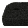 vhbw Sockelfilter kompatibel mit Miele TCD440WP, TCE630WP, Produktbild-Vorschau 6