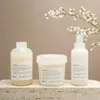 Davines LOVE Curl Shampoo 1000 ml Produktbild-Vorschau 3