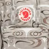 Sacs a dos Fjallraven Kanken Art F23200255968OS Voir les images du produit 3