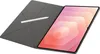 Samsung Book Cover Geeignet für Samsung Galaxy Tab S11 Produktbild-Vorschau 5
