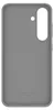 Samsung EF-VS936PJEGWW, Cover, Samsung, Galaxy S25+, 17 cm Anteprima dell’immagine prodotto 5