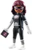 PLAYMOBIL 71866, 4 Jahr(e), Mehrfarbig, Kunststoff Produktbild-Vorschau 2