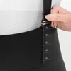 ROCKBROS Fahrrad ShortsTrägerhose für Damen Fahrradshorts Produktbild-Vorschau 6