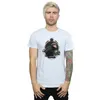 Fantastic Beasts - "Baby Nifflers" T-Shirt für Herren Produktbild-Vorschau 2