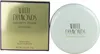 Elizabeth Taylor White Diamonds Body Powder 75g Produktbild-Vorschau 1