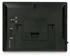 Buienradar BR700 - Station météo 3 en 1 avec capteur Voir les images du produit 6