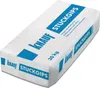 KNAUF Stuckgips 1,2mm Baugips 30kg Produktbild-Vorschau 1