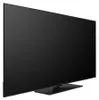 Panasonic TB-65W61AEZ  Ultra HD HDR LED-TV 65" (164 cm) Podgląd zdjęcia produktu 12