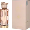Lattafa Teriaq EDP 100 ml UNISEX Produktbild-Vorschau 11