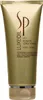 Wella SP Luxeoil Keratin Pflegende Pflegespülung Luxeoil Produktbild-Vorschau 1