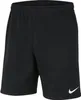 Nike Hosen JR Park 20, CW6932010, Größe: 122 Produktbild-Vorschau 1