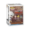 Hunter x Hunter - Killua Zoldyck 1317  Special Edition - Produktbild-Vorschau 3