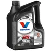 Valvoline VR1 Racing für 5W-50 4 Liter Motoröl Motorenöl Produktbild-Vorschau 2