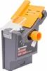 Schärfstation Schärfgerät Universal Schärfer Produktbild-Vorschau 4