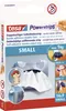 tesa Powerstrips Small Anteprima dell’immagine prodotto 2