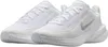 Nike Sneakers IB2766-101 in Multicolored color size 40 Podgląd zdjęcia produktu 5