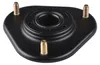 TEDGUM Federbeinaufnahme 00679742 Vorne für TOYOTA RAV 4 Produktbild-Vorschau 3