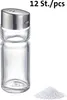 Westmark 12 Universalstreuer »Wien«, 650722E2 Produktbild-Vorschau 4